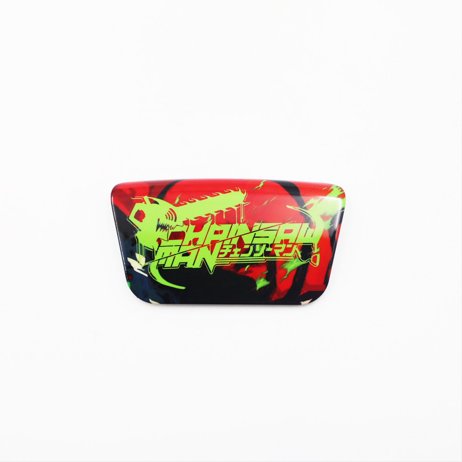 Étui de manette de jeu sur le  - Gaming Accessories Gifts For Men avis et prix