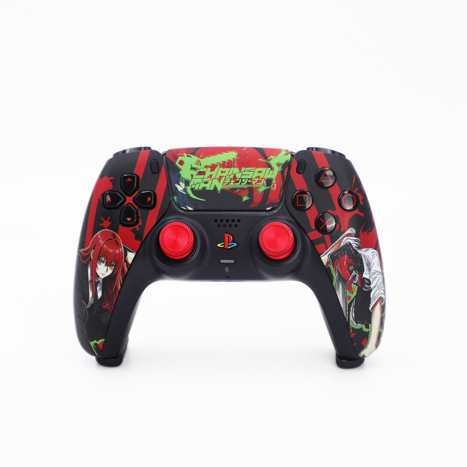 Étui de manette de jeu sur le  - Gaming Accessories Gifts For Men avis et prix