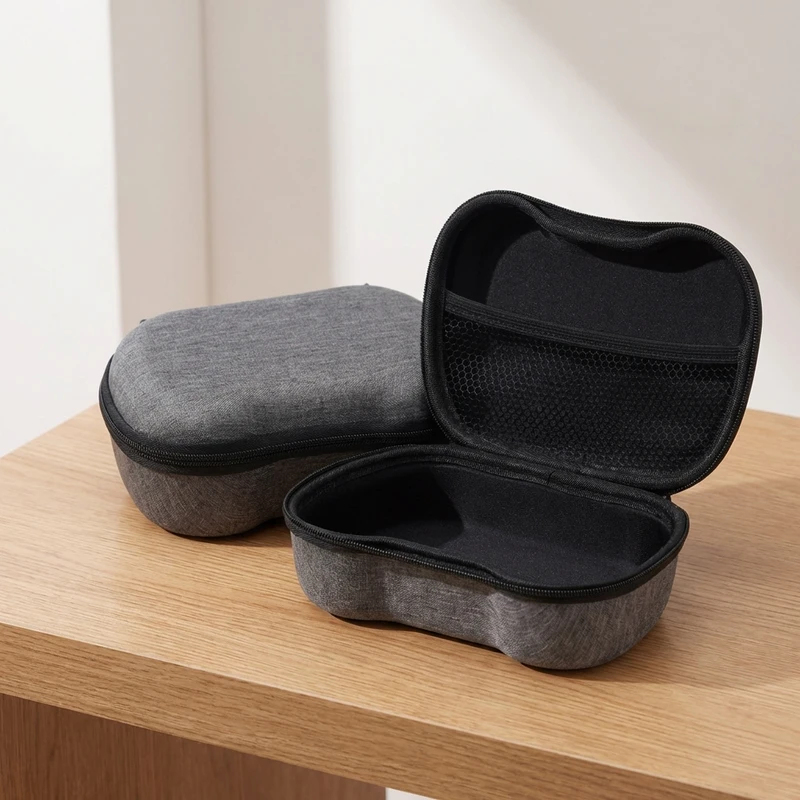 Étui de rangement pour manette - Gaming Accessories Pack avis et prix