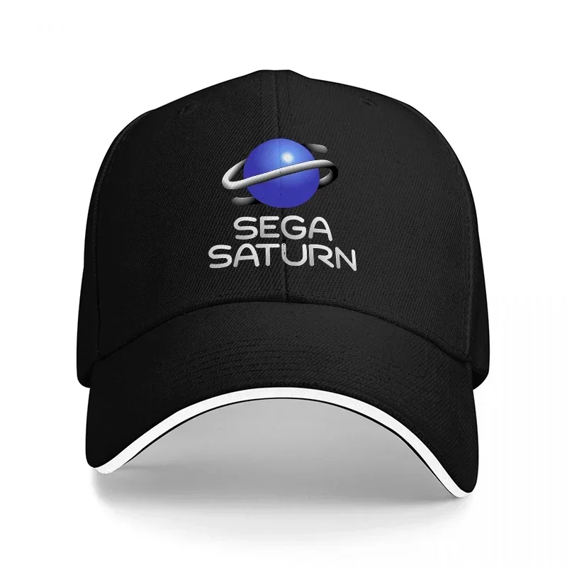 Casquette de baseball avec log - Gaming Accessories Logo avis et prix