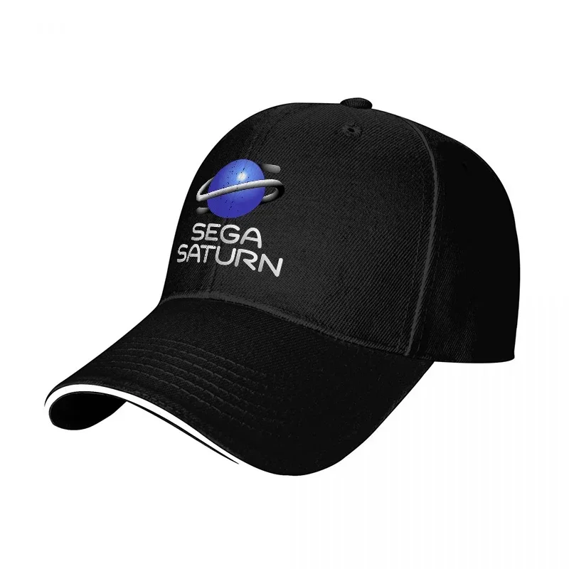 Casquette de baseball avec log - Gaming Accessories Logo avis et prix