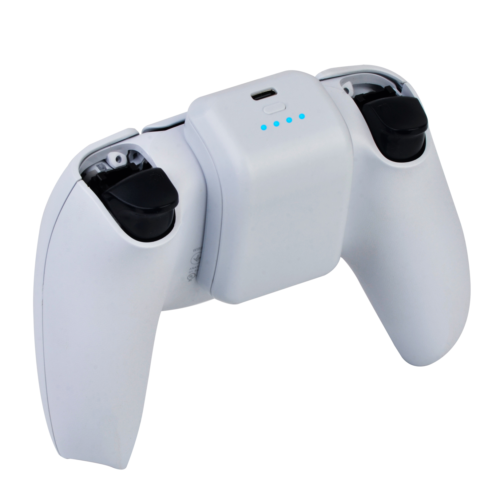 Batterie externe 3000 mAh pour - Gaming Accessories Pack avis et prix