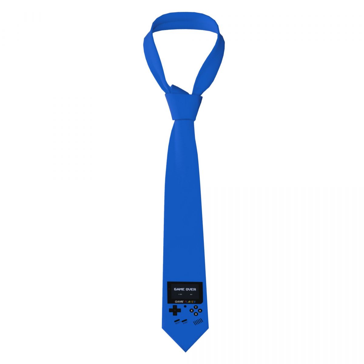 Jeu vidéo contrôleur de jeu cr - Gaming Accessories Gifts For Men avis et prix