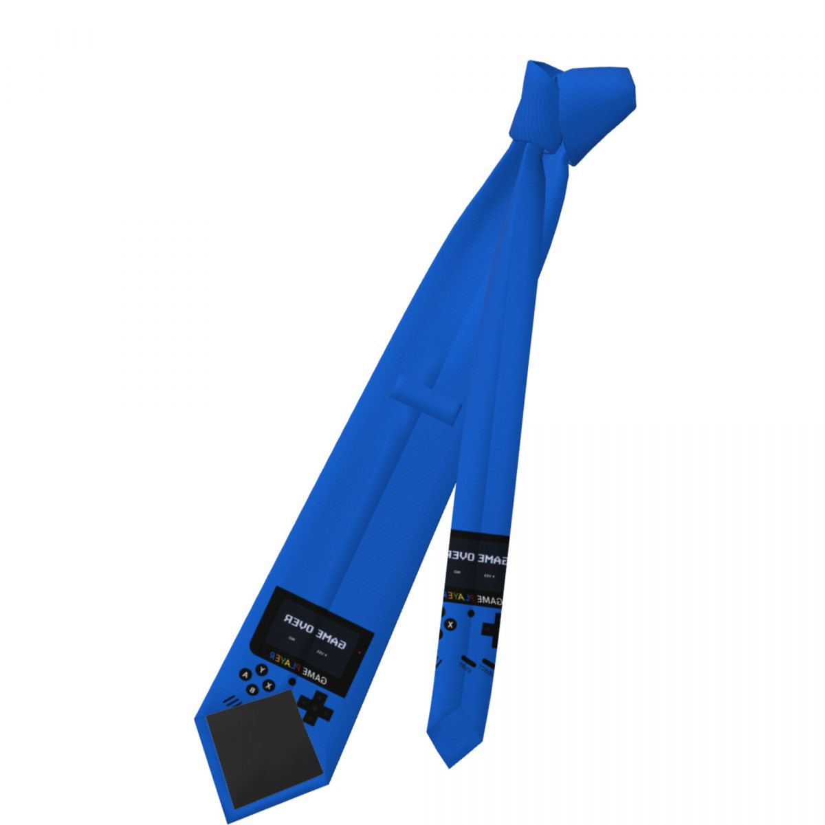 Jeu vidéo contrôleur de jeu cr - Gaming Accessories Gifts For Men avis et prix