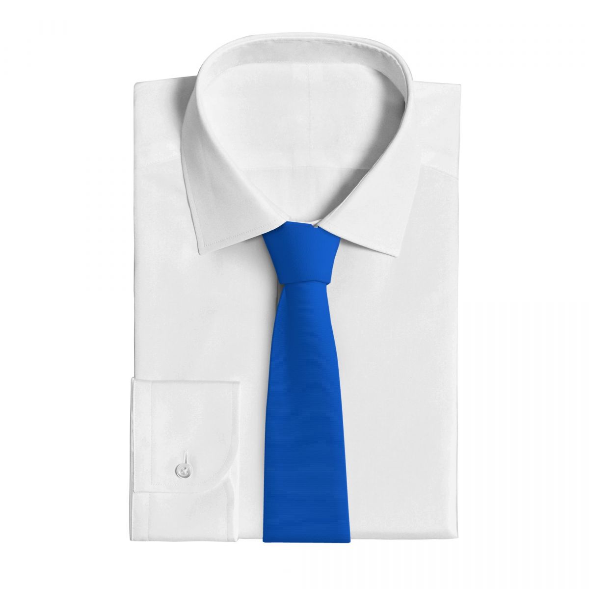 Jeu vidéo contrôleur de jeu cr - Gaming Accessories Gifts For Men avis et prix