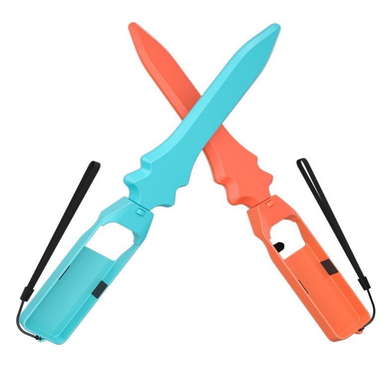 Lot de 2 poignées de manette e - Gaming Accessories Pack avis et prix