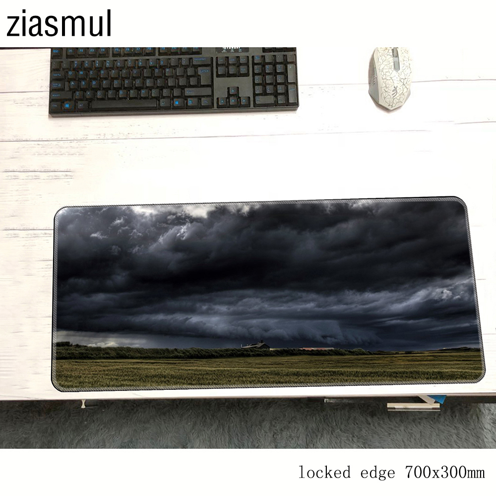 Storm Earth padmouse tapete ac - Gaming Accessories Best avis et prix