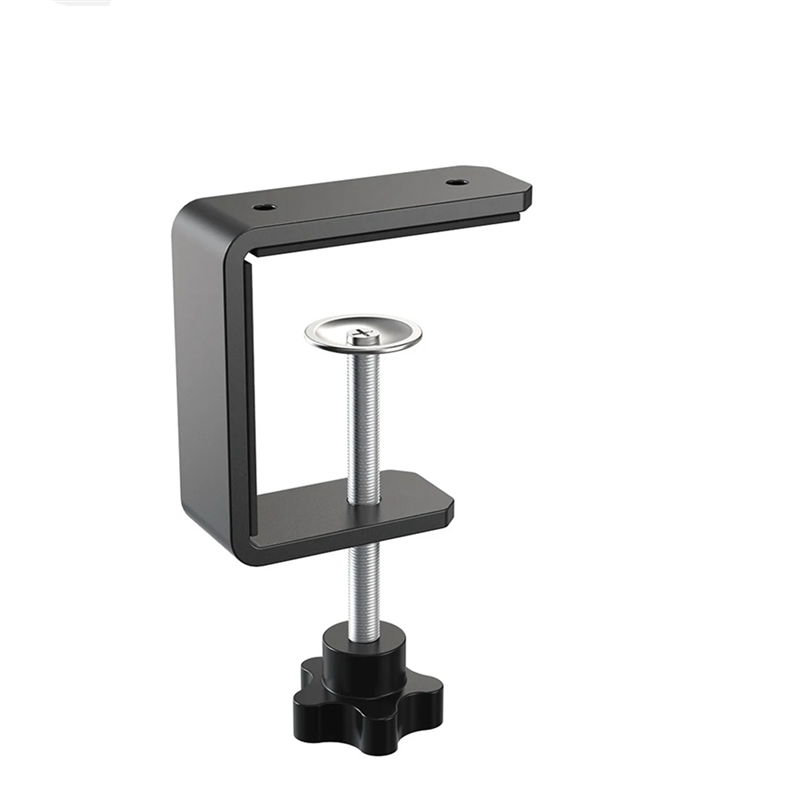 Pince de Table pour MOZA Racin - Gaming Accessories Pack avis et prix
