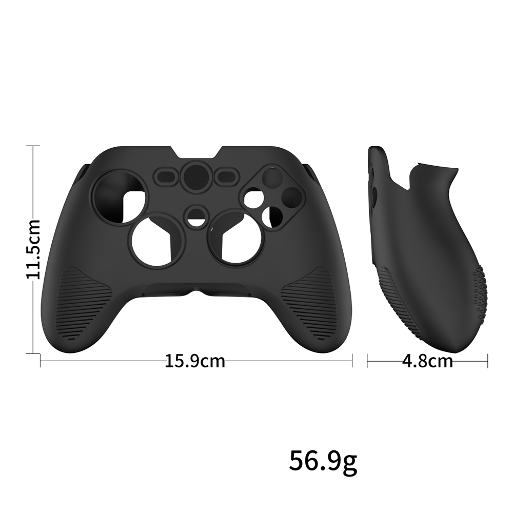 Housse de protection en Silico - Gaming Accessories For Valorant avis et prix