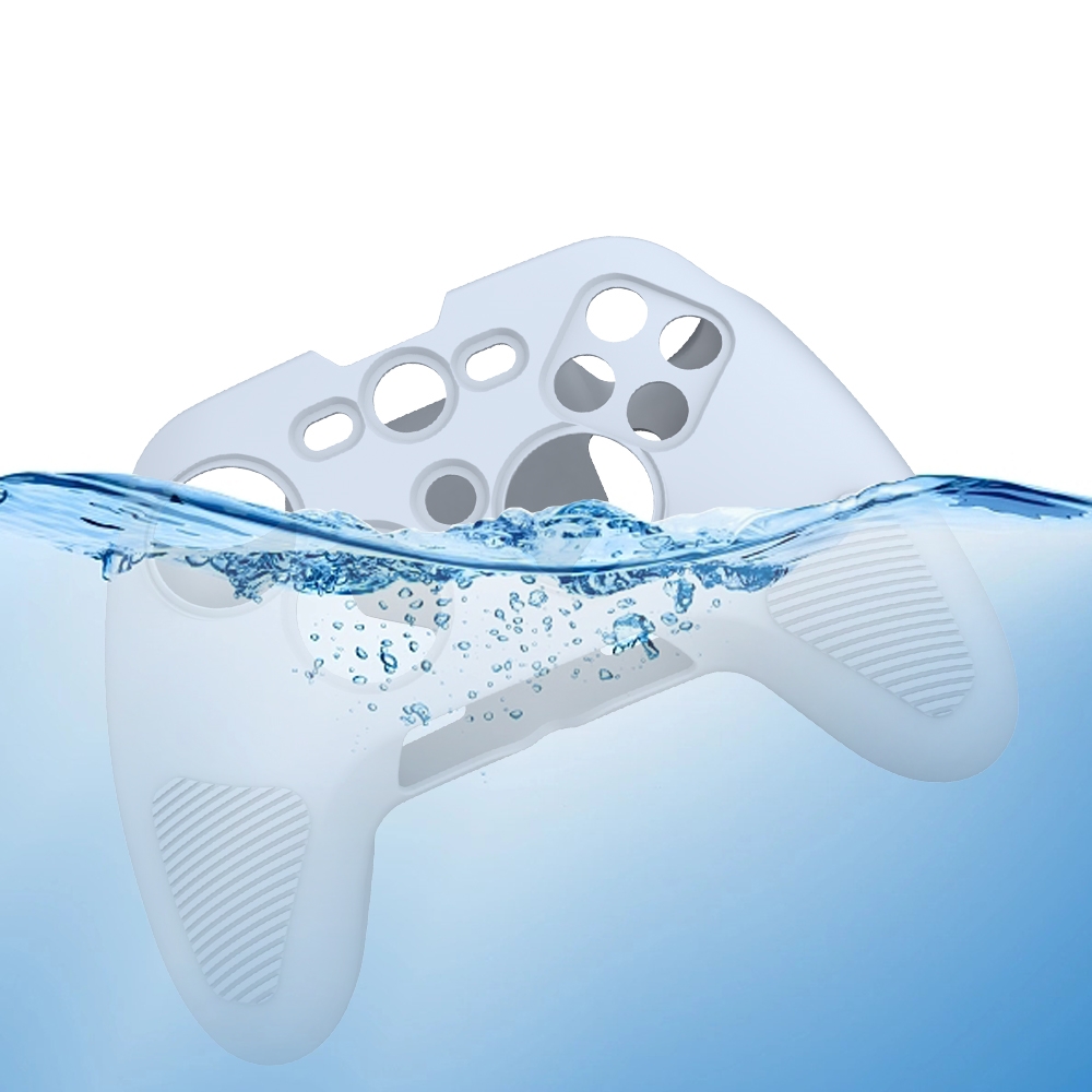 Housse de protection en Silico - Gaming Accessories For Valorant avis et prix