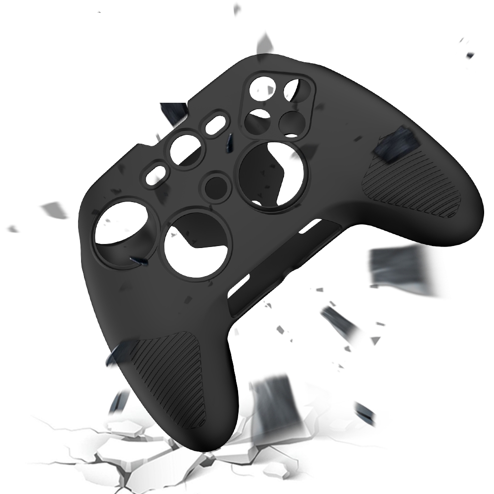 Housse de protection en Silico - Gaming Accessories For Valorant avis et prix